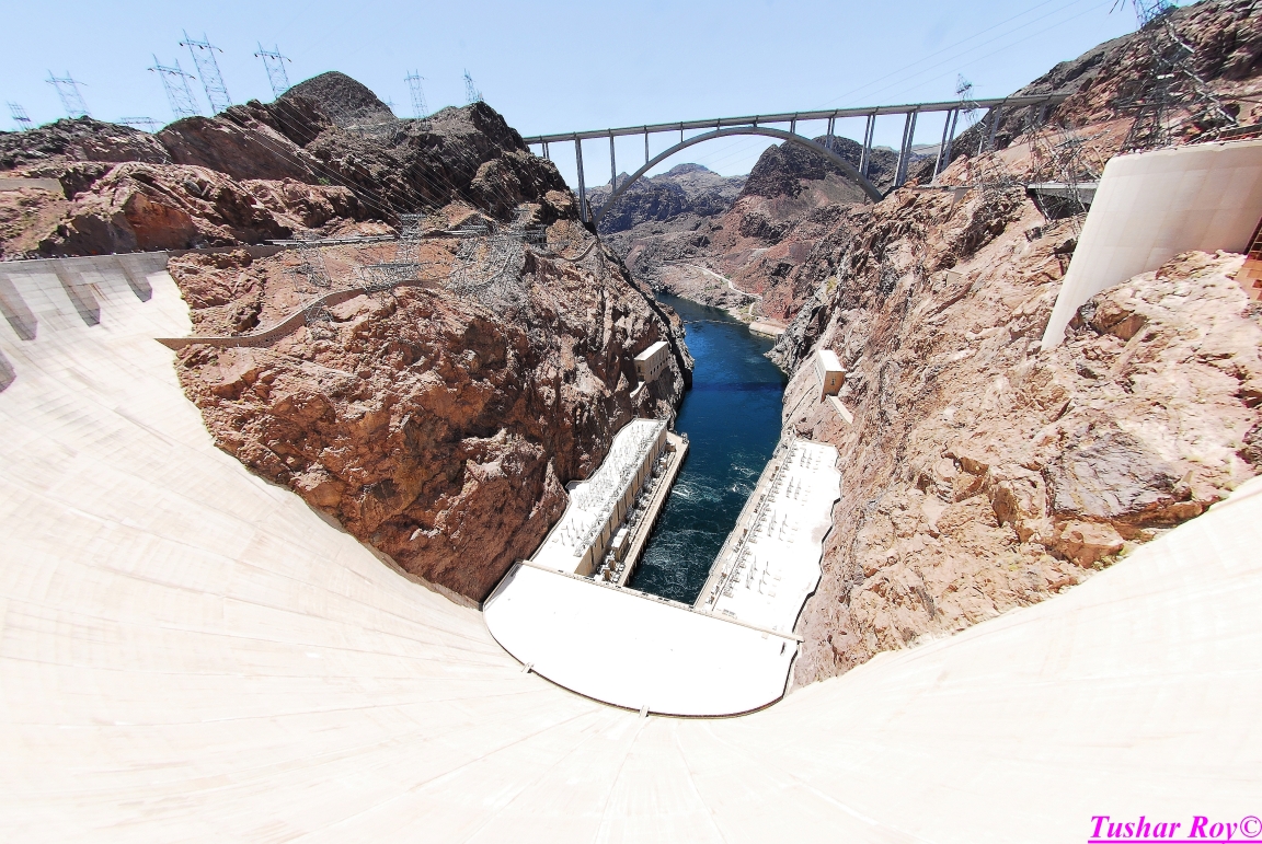 Hoover Dam_0151.jpg